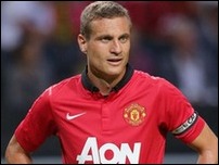 ������� �����